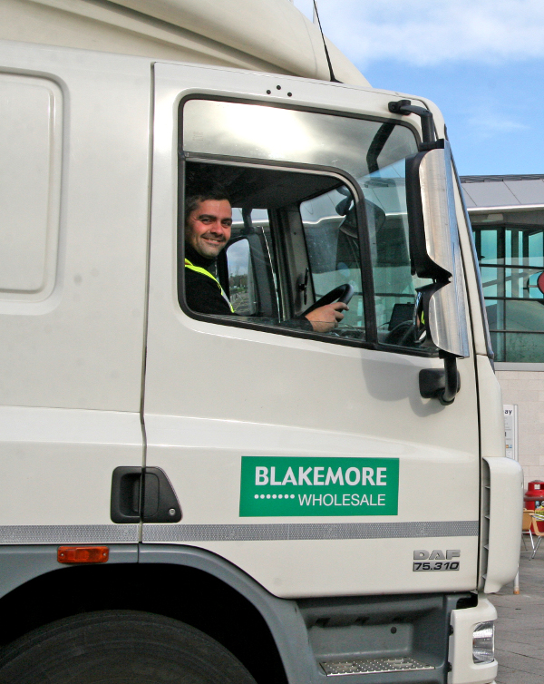 Blakemore_Wholesale_Distribution_careers