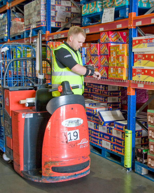 Blakemore_Wholesale_Distribution_careers