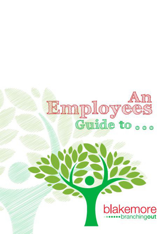 Branching_Out_Employees_Guide