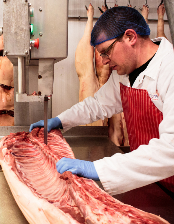 Butcher_careers