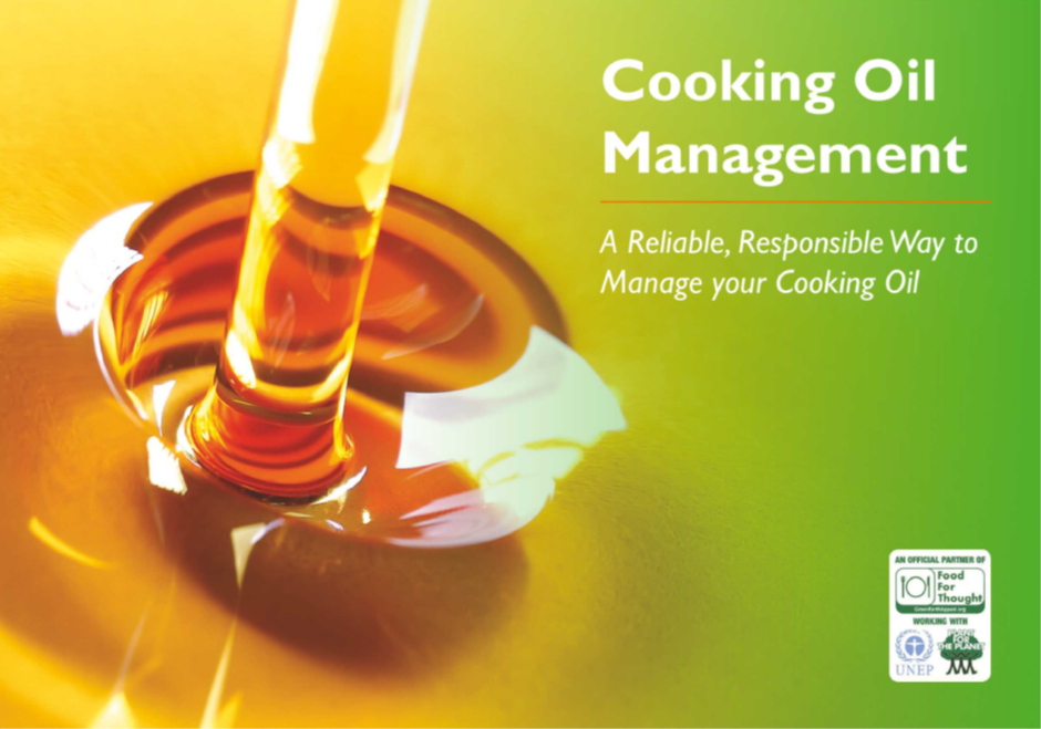 Cooking_Oil_Management_Booklet