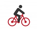 Cycle_to_Work_Scheme