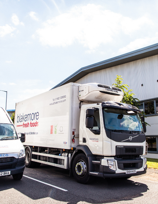 Driving_careers