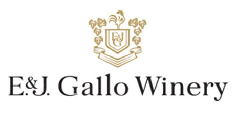 E._J._Gallo_Winery