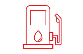 SPAR property requirements: forecourt and convenience stores