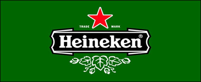 Heineken