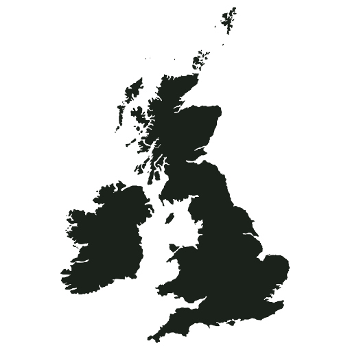 Home-slaughtered_meat_from_trusted_suppliers_across_the_UK