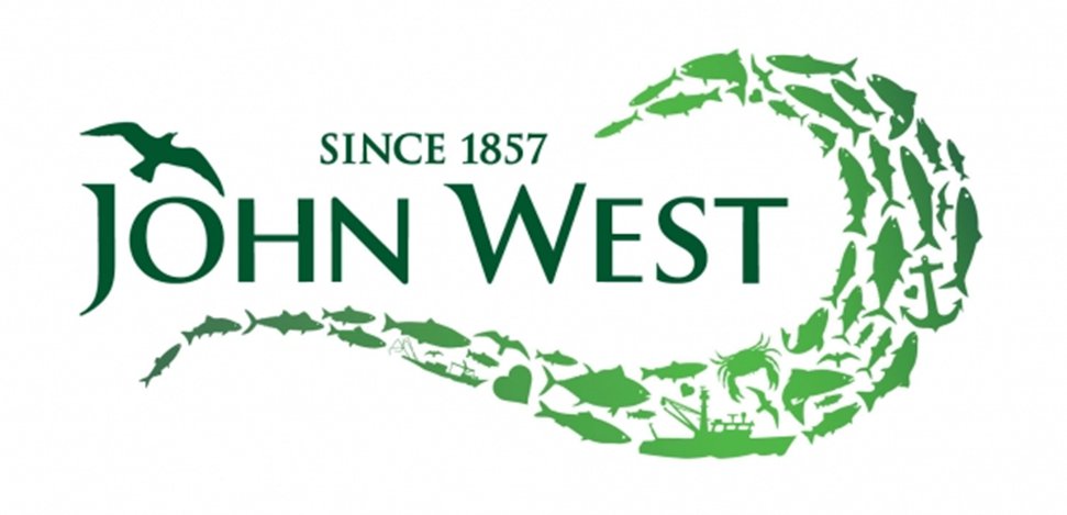 John_West