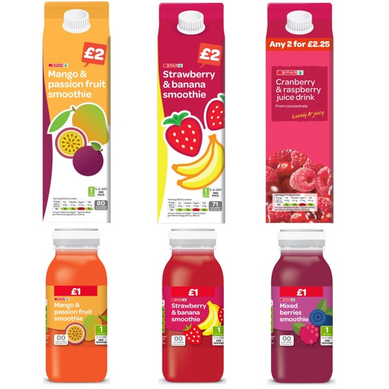 Juices_and_Smoothies