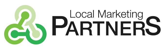 Local_Marketing_Partners