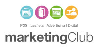 Marketing_Club