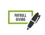 Payroll_Giving1_thumb.jpg