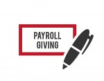 Payroll_Giving