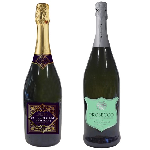 Prosecco