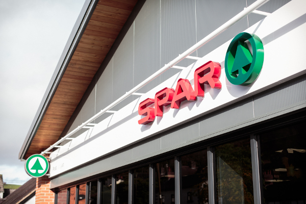 SPAR_-_Blakemore_Trade_Partners