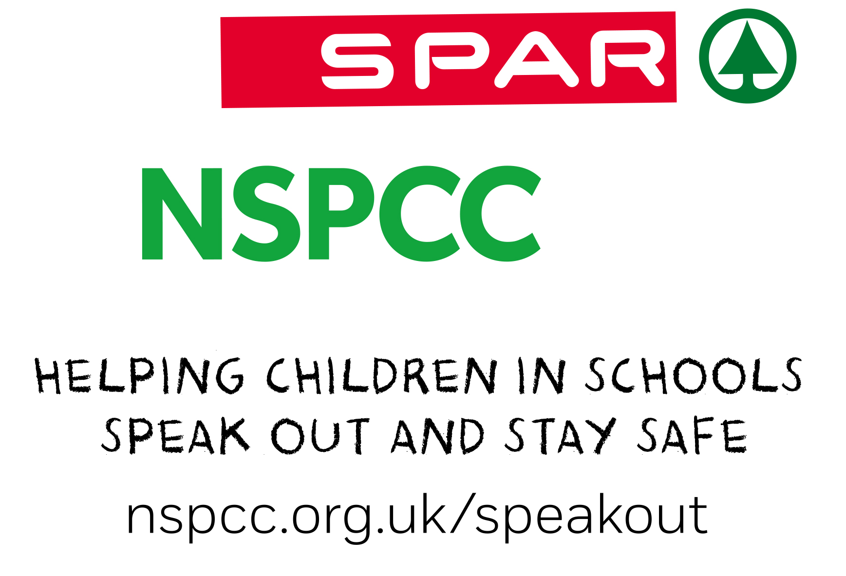 SPAR_NSPCC_Partnership