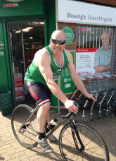 SPAR_NSPCC_fundraising