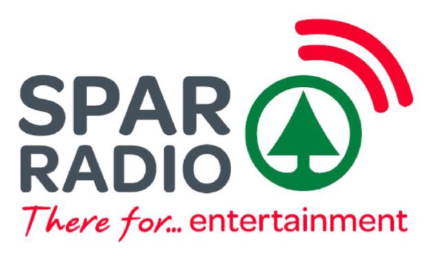 SPAR_Radio