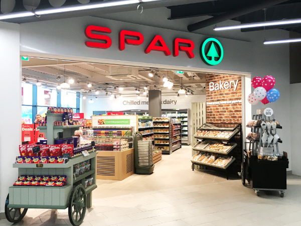 SPAR_Roadchef_Strensham