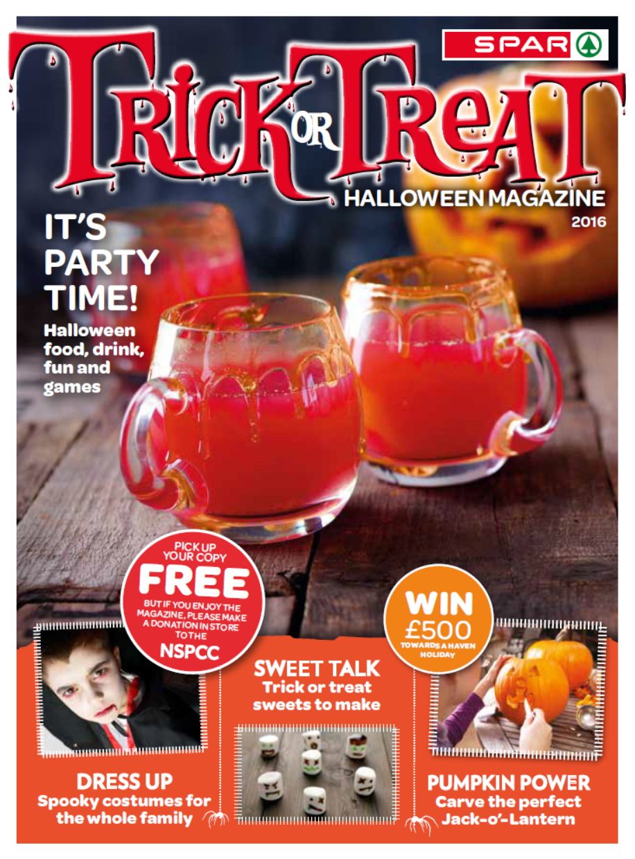 SPAR_Trick_or_Treat_Halloween_Magazine_2016