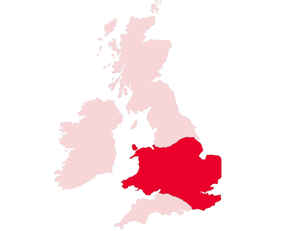 SPAR_UK_Meridian_Welsh_Guild