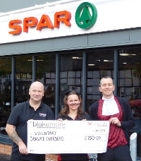 SPAR_charitable_giving