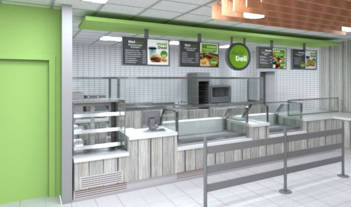 SPAR_shop_fitting_-_render_image