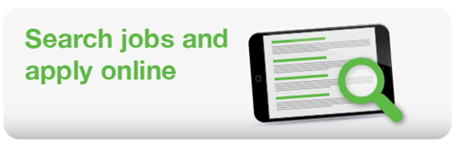 Search_jobs_and_apply_online7_thumb.jpg