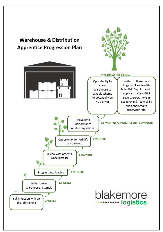 Warehouse_Distribution_Progression_Plan