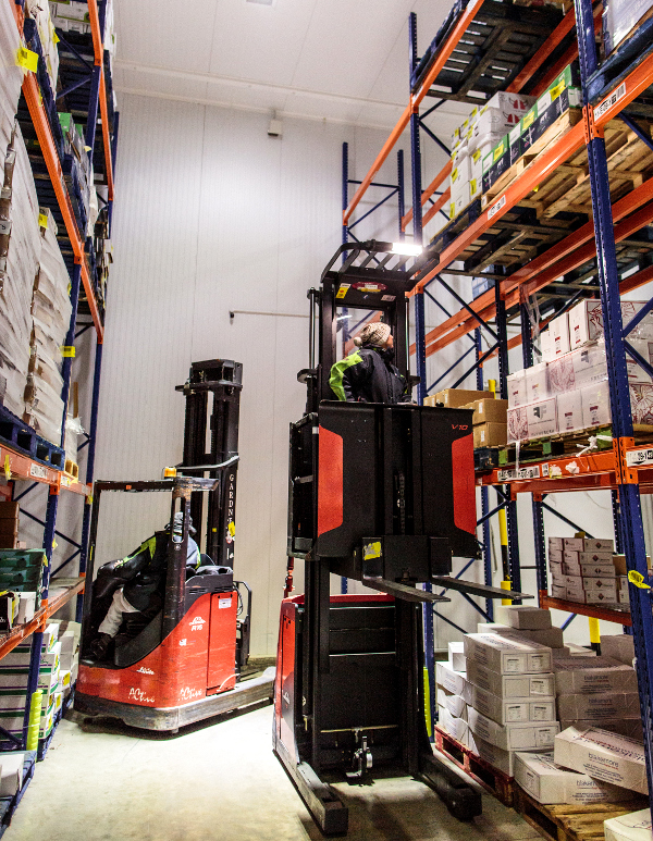 Warehouse_careers