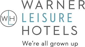 Warner_Leisure_Hotels