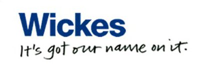 Wickes