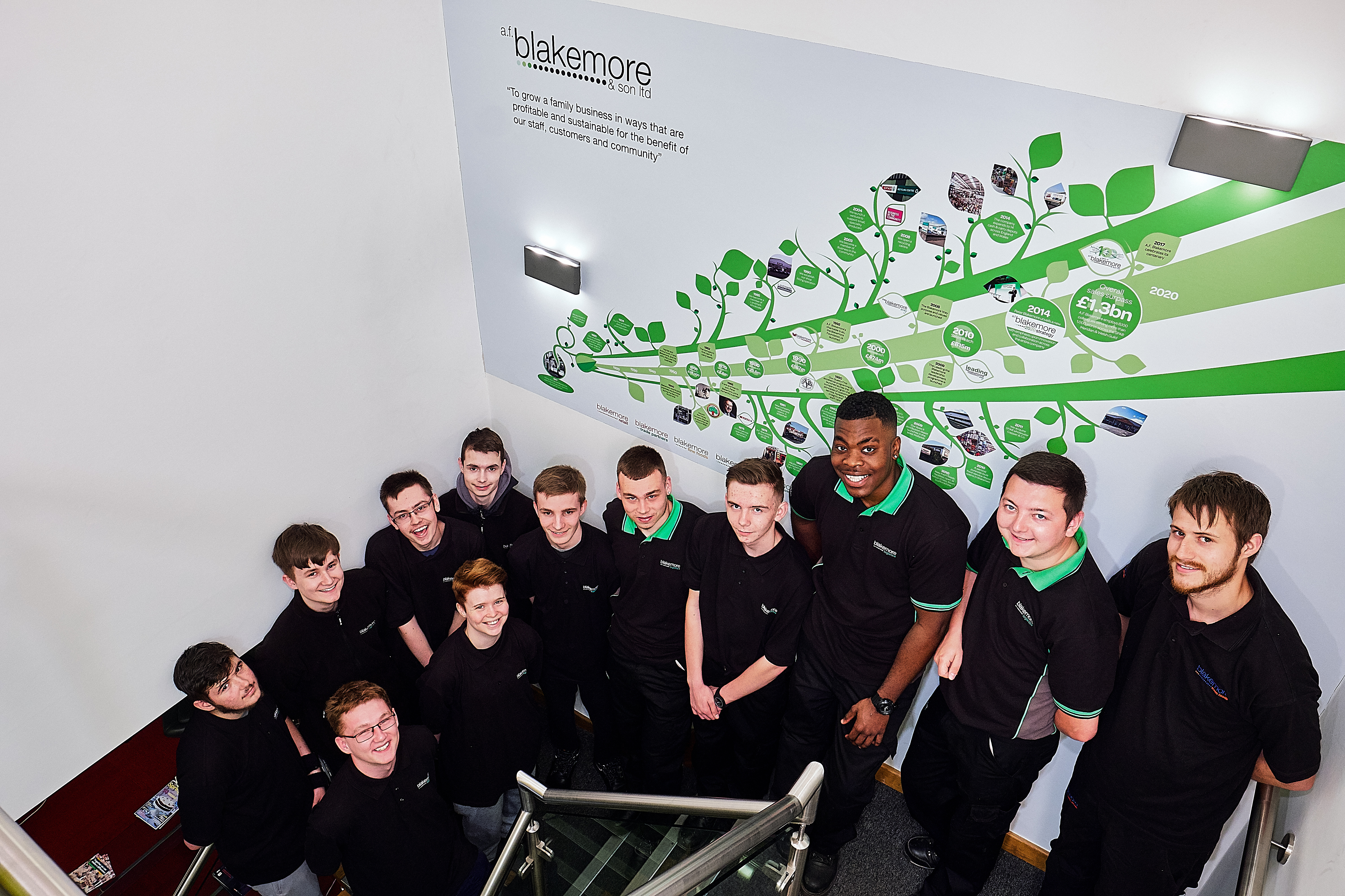 A.F._Blakemore_Apprentices_2018