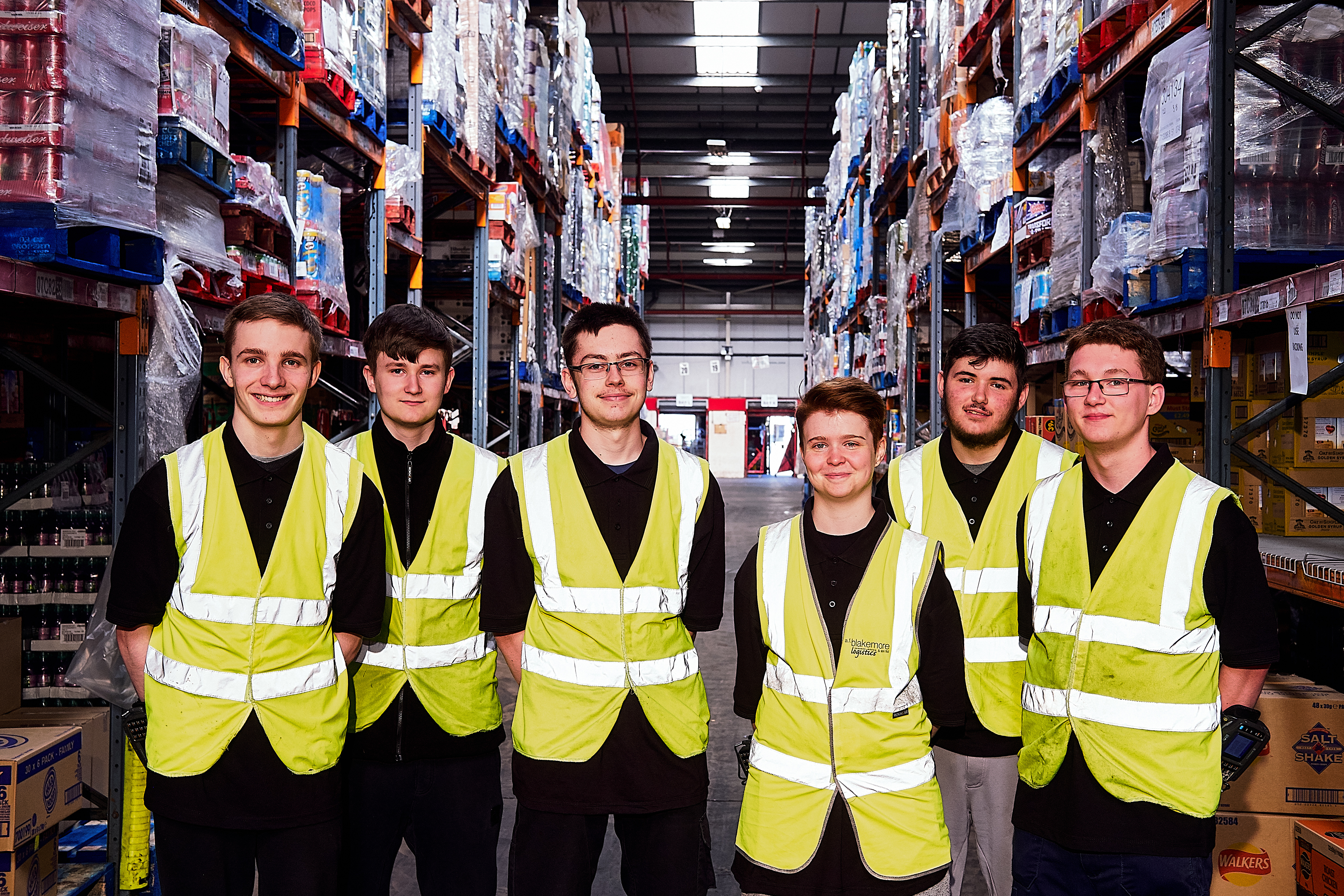 Warehouse_&_Distribution_apprentices