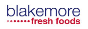 Blakemore Fresh Foods