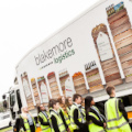 Blakemore Foodservice awarded £9m worth of education and council services contracts