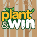 A.F. Blakemore launches the new Plant & Win App