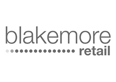 Blakemore Retail