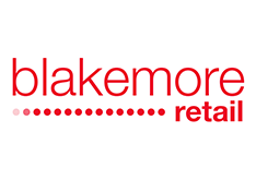 Blakemore Retail