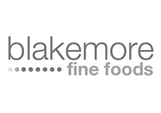 Fine Foods