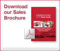 Sales Brochure