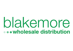 Wholesale Distribution