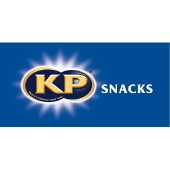 KP Snacks