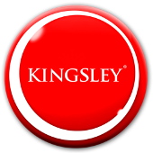 Kingsley