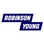 Robinson Young