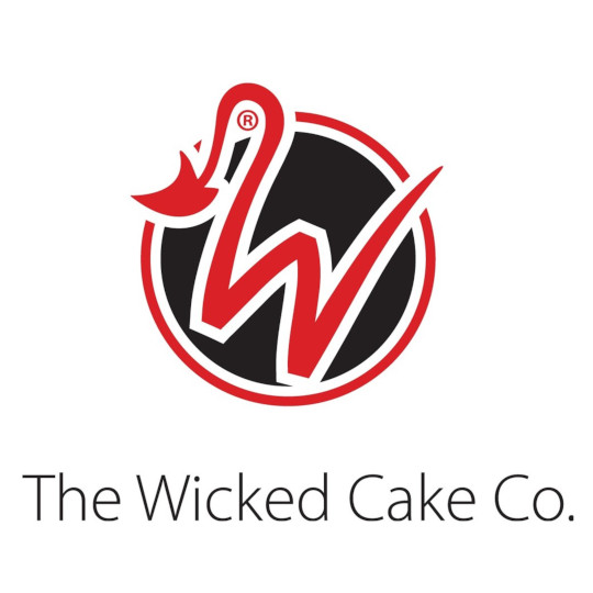 Wicked Cake Co